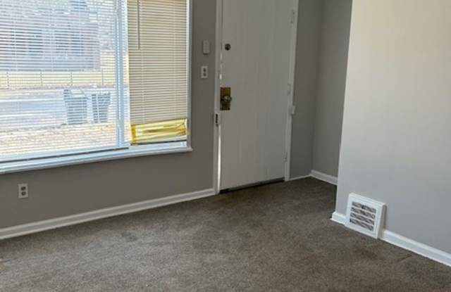 Cozy 3 bedroom bungalow photos photos