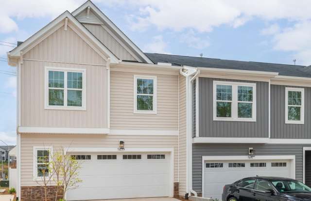 7614 Waypond Court photos photos