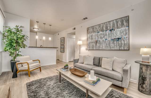 Vue Live Oak photos photos Vue Live Oak photos photos