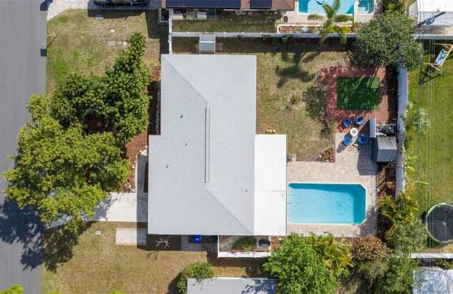 13584 TWIG TERRACE photos photos