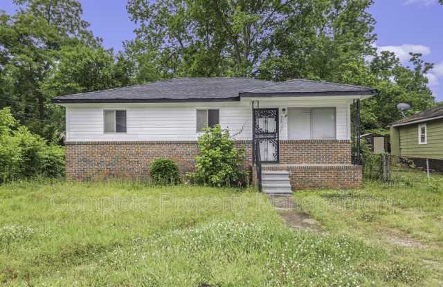 3613 Maple Avenue Southwest photos photos 3613 Maple Avenue Southwest photos photos