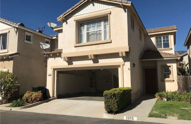 1315 Chandler Lane Gallery 2