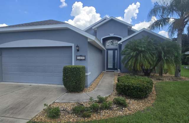 1279 Royal Pointe Lane photos photos