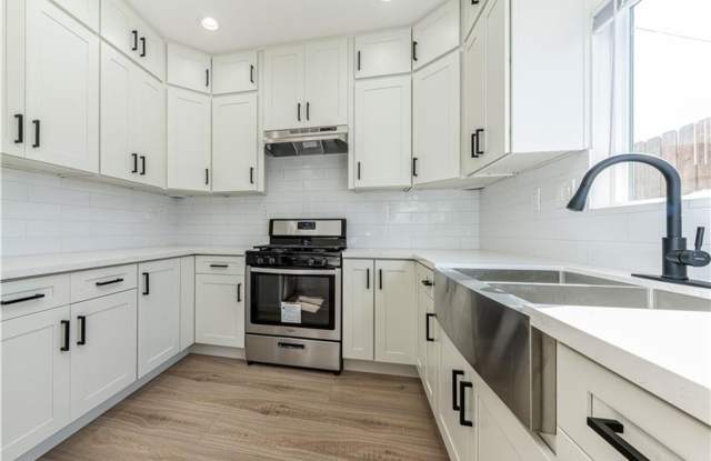 Newer Build Stylish ADU with All Appliances Included photos photos