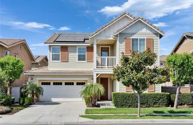 6178 Athena Street photos photos