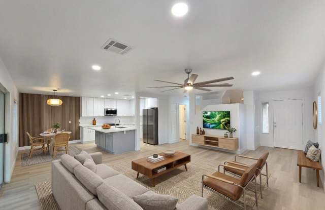 22276 W Devin Drive Gallery 4