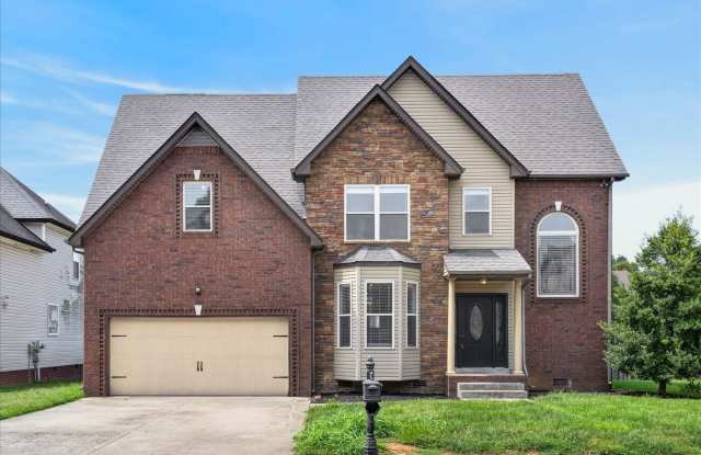 Pet Friendly Three Bedroom! photos photos Pet Friendly Three Bedroom! photos photos