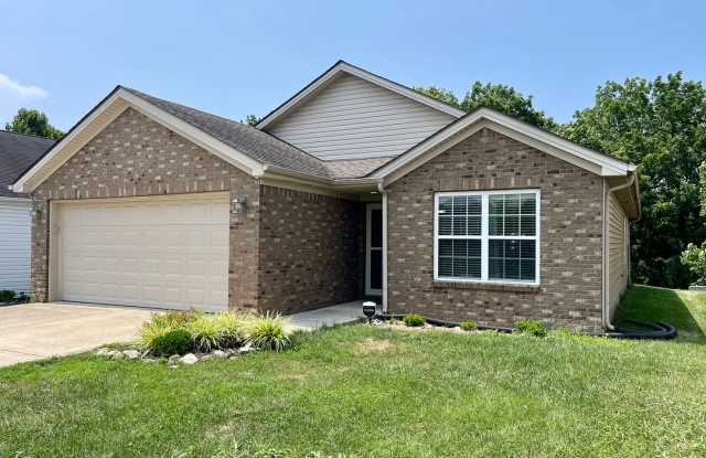 3 Bed 2 Bath Home in Kearney Ridge! photos photos 3 Bed 2 Bath Home in Kearney Ridge! photos photos
