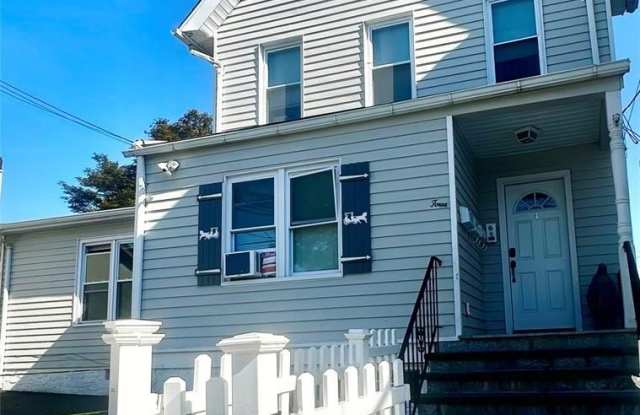 4 Villus Avenue photos photos