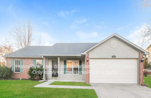 1622 Black Oak Ln photos photos