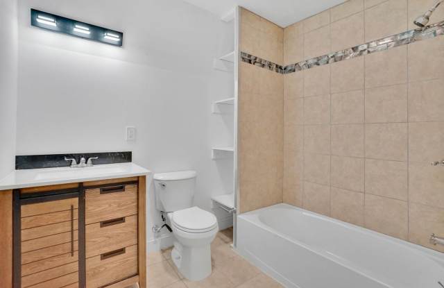 296 Hancock Street photos photos