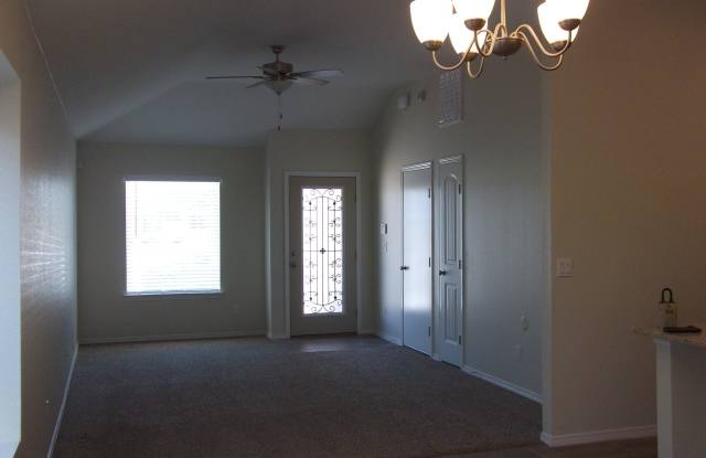 5013 VINCENT JAMES Gallery 2