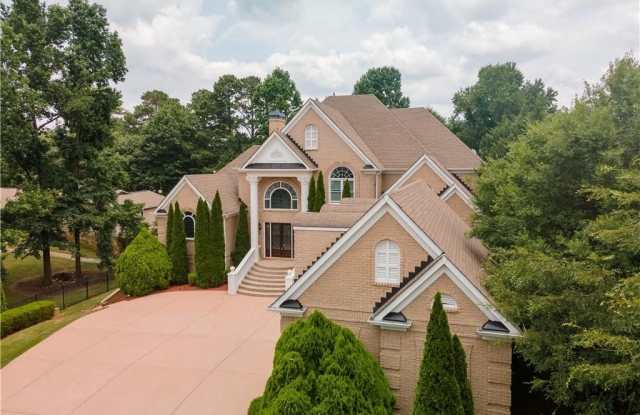 91 Wills Drive Gallery 4