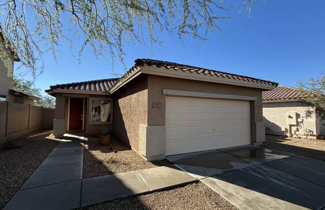 2587 W Patagonia WAY photos photos 2587 W Patagonia WAY photos photos