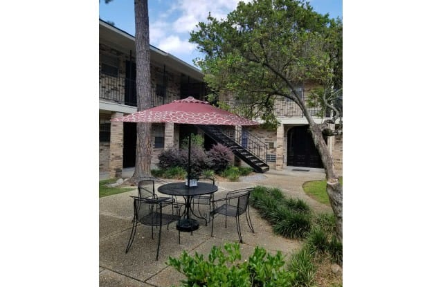 Park Regency photos photos