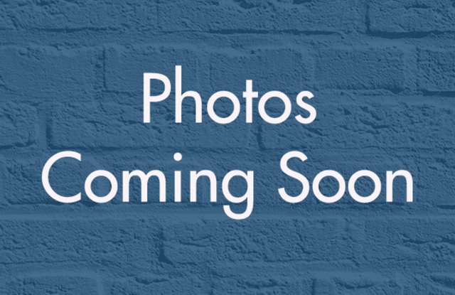 908 Red Hill Rd, Dauphin photos photos