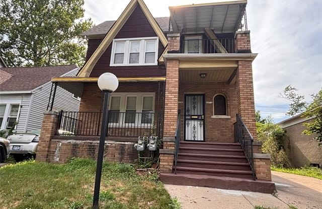 15771 Turner St photos photos