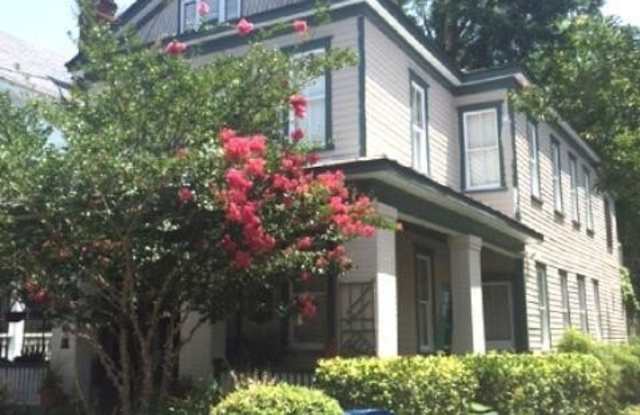 210 N 6th Street unit: B photos photos