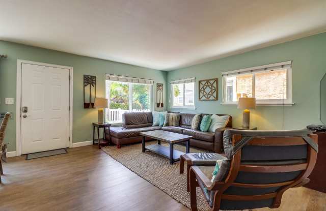 814 Jamaica Court - 814 Gallery 3