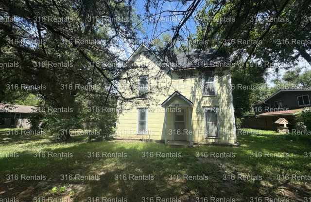 $1195 - 3 bed 1 bath - Single Family Home photos photos
