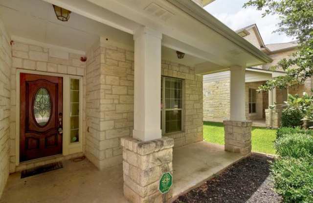 14728 Fernhill Drive Gallery 4