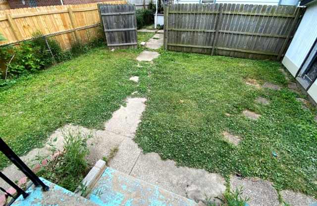 341 East Markison Avenue Gallery 2