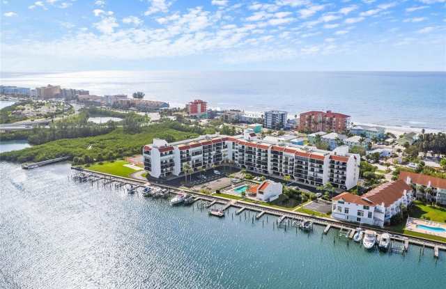 19111 VISTA BAY DRIVE photos photos