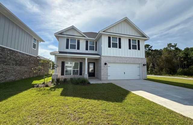 348 Gulf Breeze Parkway photos photos 348 Gulf Breeze Parkway photos photos