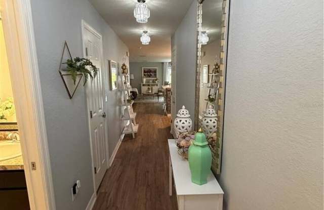 3024 Fieldwood Circle Gallery 2