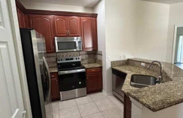 9080 Preston Place 17204, Tamarac, FL 33321 - 4167 photos photos