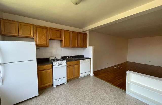 74-10 35th Avenue photos photos