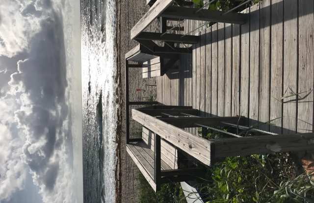 5501 N Ocean Boulevard photos photos