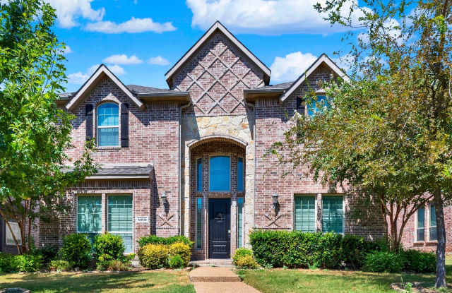 12038 Big Springs Drive Gallery 1