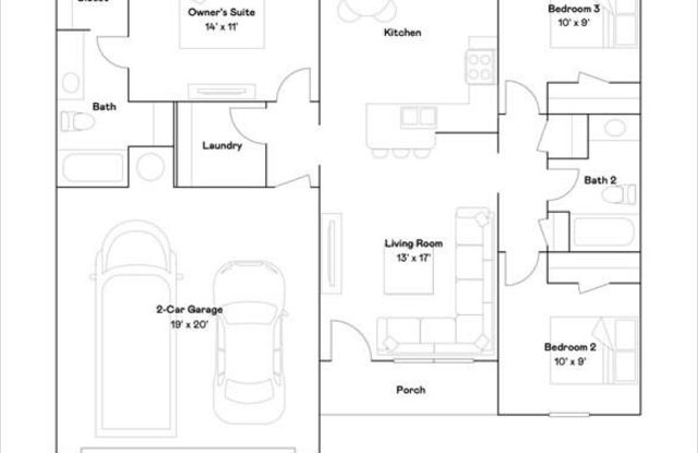 29096 E 80th Court S Gallery 2