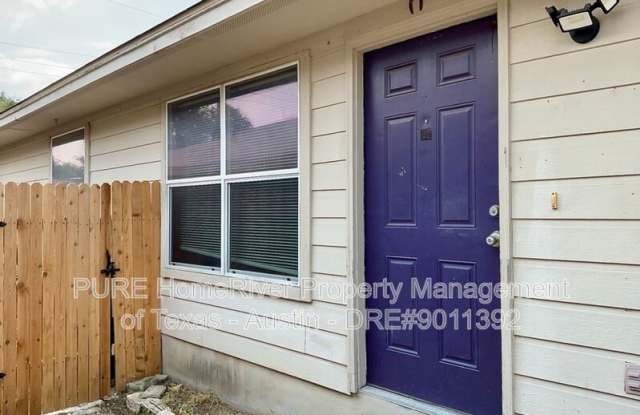 8605 Talyne Chaise Circle Gallery 2