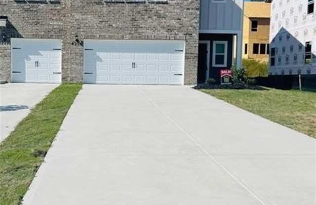 4218 Oakwood terrace Court photos photos