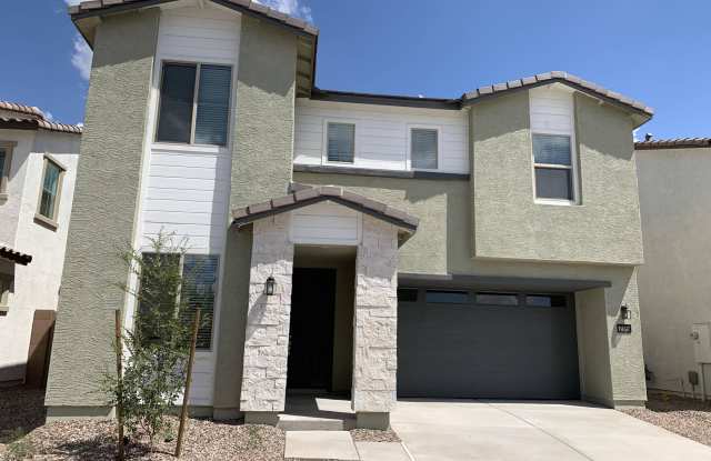 715 N Sparrow Drive photos photos