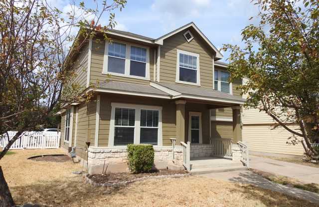 202 Lollipop Lane Gallery 2