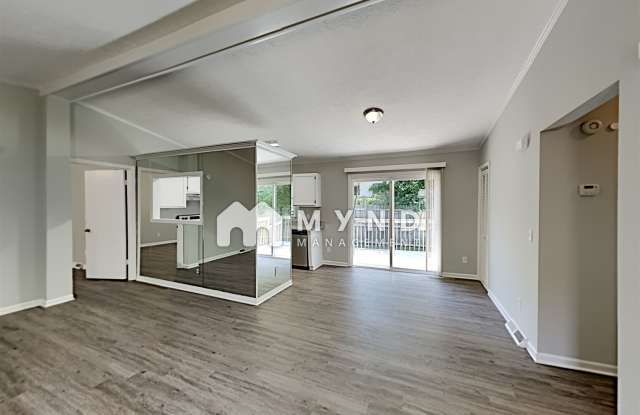4513 Amy Rd Gallery 3