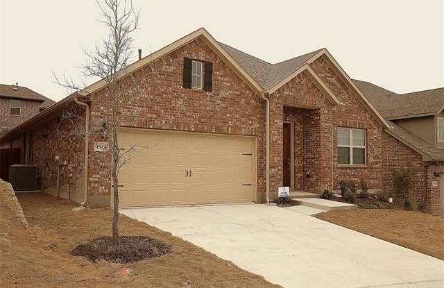 1914 Edgewater Drive - 1914 Edgewater Dr, Garland, TX 75043