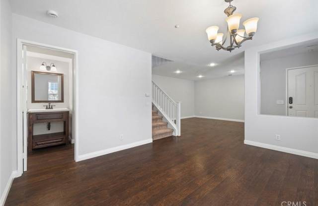 3661 Hawks Drive Gallery 4