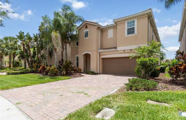 12286 REGAL LILY LANE Gallery 4