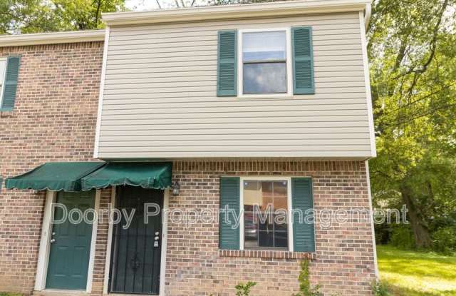 5358 Haisten Court photos photos