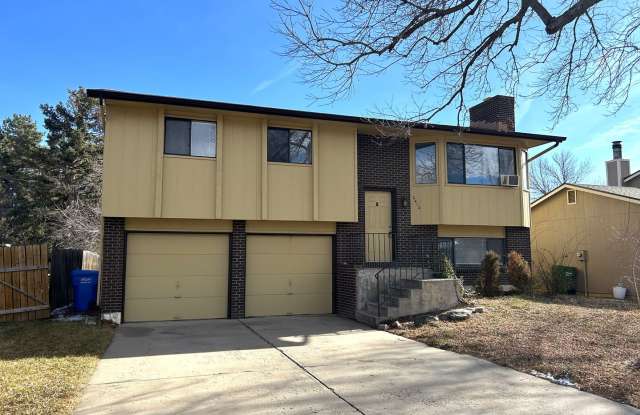 A Cozy Fort Collins Home Designed for Everyday Living photos photos A Cozy Fort Collins Home Designed for Everyday Living photos photos