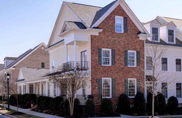 CASEYBLVD4335 photos photos