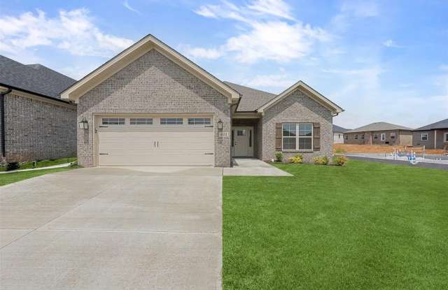 822 Shelldrake Court photos photos