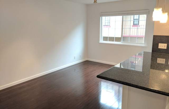 609 Dorado Terrace Gallery 4