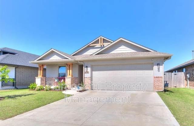 8701 Ricard Drive photos photos