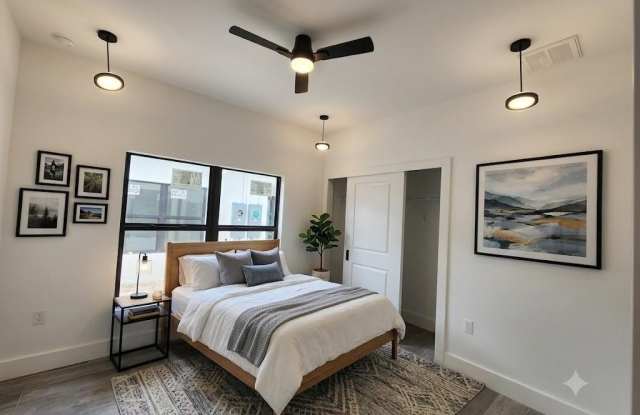 26571 Robin Way Gallery 3