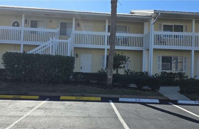 4617 Bayshore Drive unit: H2 photos photos